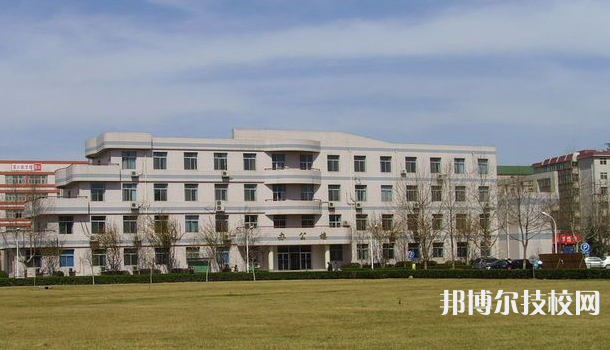 石家莊第七職業(yè)中學(xué)2021年招生辦聯(lián)系電話