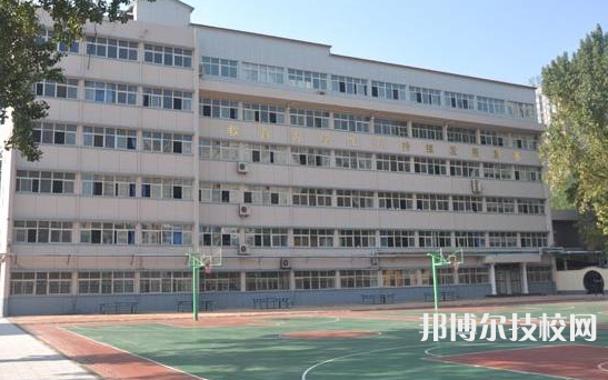 石家莊京華中等專業(yè)學(xué)校2021年招生錄取分?jǐn)?shù)線