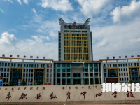 河池職業(yè)教育中心學(xué)校2023年報名條件、招生要求、招生對象