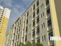 河池職業(yè)教育中心學(xué)校2023年有哪些專業(yè)