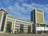 河池職業(yè)教育中心學(xué)校2023年地址在哪里