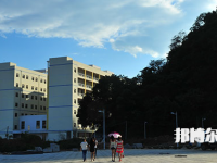 河池職業(yè)教育中心學(xué)校2023年網(wǎng)站網(wǎng)址