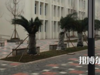 四川鹽業(yè)學(xué)校2023年招生錄取分?jǐn)?shù)線