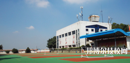 四川鹽業(yè)學(xué)校地址在哪里