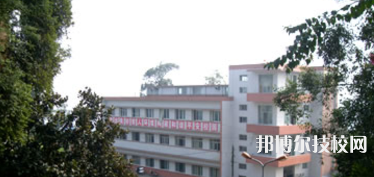四川鹽業(yè)學(xué)校怎么樣、好不好