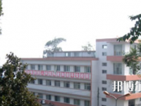 四川鹽業(yè)學(xué)校2023年怎么樣、好不好