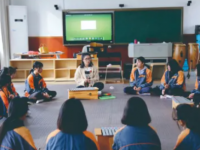 湖州藝術與設計學校2021年招生錄取分數(shù)線