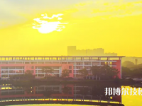 湖州藝術與設計學校網(wǎng)站網(wǎng)址