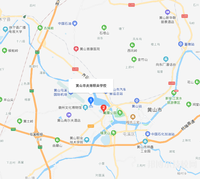 QQ截圖20210723155448