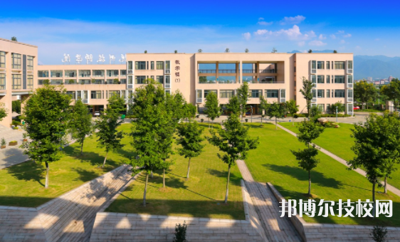 杭州技師學(xué)
