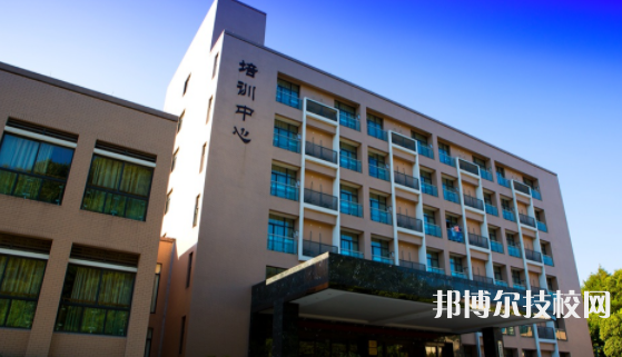 杭州技師學(xué)院3