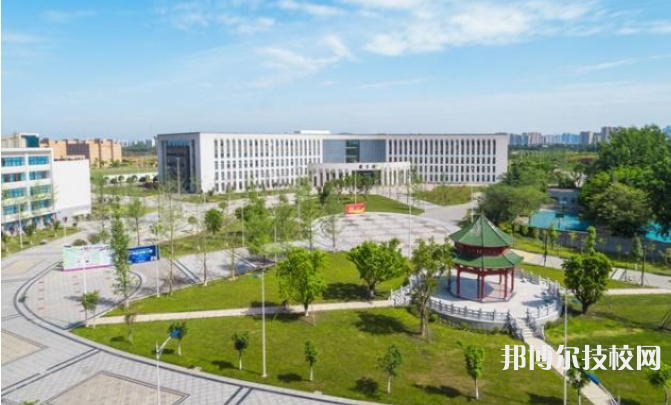 陜西體育運(yùn)動學(xué)校2021年報(bào)名條件、招生要求、招生對象