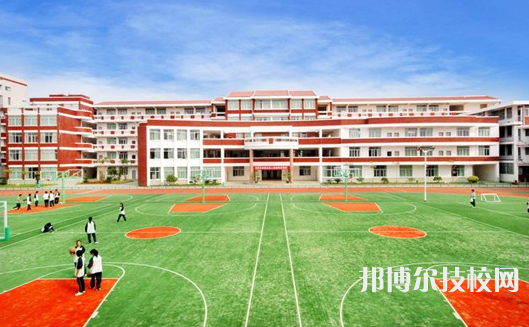 石家莊匯才職業(yè)中專學(xué)校2021年學(xué)費(fèi)、收費(fèi)多少