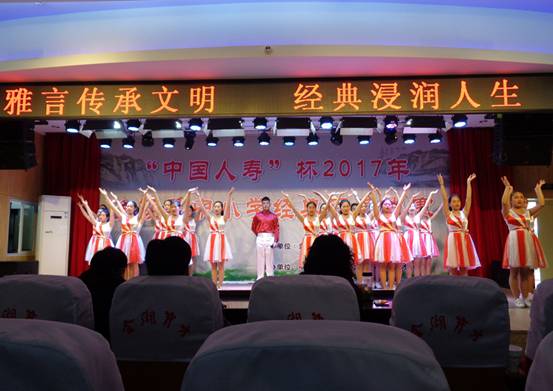江蘇金湖中等專業(yè)學(xué)校怎么樣、好不好