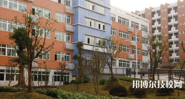 石家莊匯才職業(yè)中專學(xué)校地址在哪里