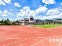 甘泉職業(yè)中學(xué)2021年有哪些專業(yè)