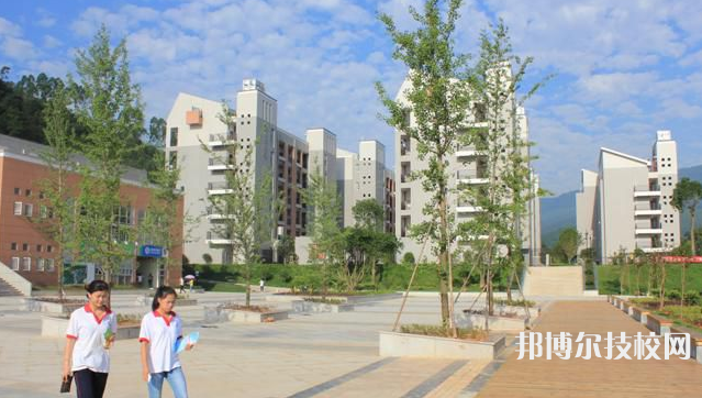 石家莊匯才職業(yè)中專學(xué)校怎么樣、好不好