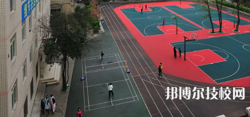 貴陽鐵路工程學校2021年有哪些專業(yè)