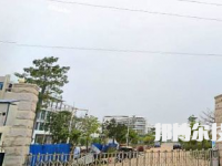 崇左職業(yè)技術(shù)學2021年招生簡章