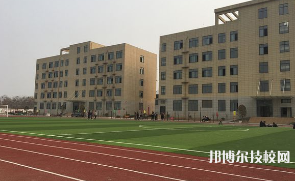 石家莊萬搏中等專業(yè)學校怎么樣、好不好