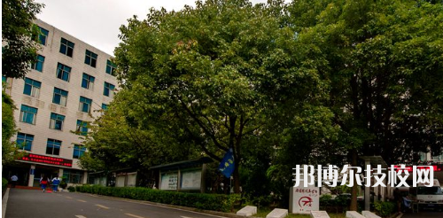 貴陽鐵路工程學(xué)校怎么樣、好不好