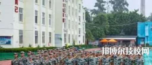 攀枝花電子科技學(xué)校2021年報(bào)名條件、招生要求、招生對(duì)象