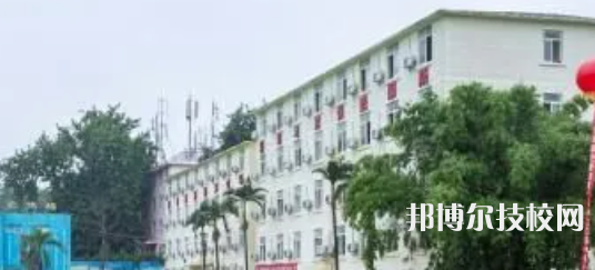 攀枝花電子科技學(xué)校2021年宿舍條件