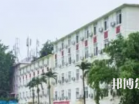 攀枝花電子科技學(xué)校2023年宿舍條件
