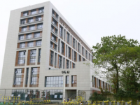 浙江省機電技師學(xué)院2021年招生計劃