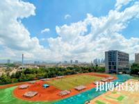 浙江省機電技師學(xué)院2021年學(xué)費、收費多少