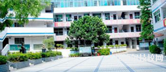 攀枝花電子科技學(xué)校怎么樣、好不好
