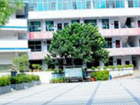 攀枝花電子科技學(xué)校2023年怎么樣、好不好