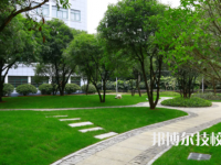 浙江省機電技師學(xué)院2021年招生錄取分?jǐn)?shù)線