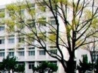 攀枝花商貿(mào)電子職業(yè)技術(shù)學(xué)校2023年招生計(jì)劃