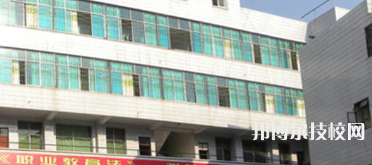 攀枝花商貿(mào)電子職業(yè)技術(shù)學(xué)校2021年招生錄取分?jǐn)?shù)線