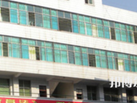 攀枝花商貿(mào)電子職業(yè)技術(shù)學(xué)校2023年招生錄取分?jǐn)?shù)線