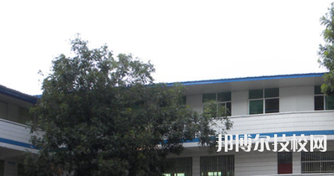 攀枝花商貿(mào)電子職業(yè)技術(shù)學(xué)校2021年學(xué)費(fèi)、收費(fèi)多少