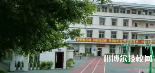 攀枝花商貿(mào)電子職業(yè)技術(shù)學(xué)校2021年報(bào)名條件、招生要求、招生對(duì)象