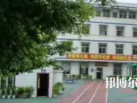 攀枝花商貿(mào)電子職業(yè)技術(shù)學(xué)校2023年報(bào)名條件、招生要求、招生對象