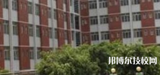 攀枝花商貿(mào)電子職業(yè)技術學校怎么樣、好不好