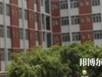 攀枝花商貿(mào)電子職業(yè)技術(shù)學(xué)校2023年怎么樣、好不好