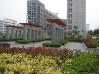 江蘇鹽城技師學(xué)院2023年有哪些專業(yè)