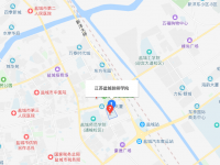 江蘇鹽城技師學(xué)院2023年地址在哪里