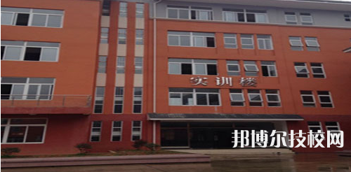 黃平中等職業(yè)學校2021年招生錄取分數線