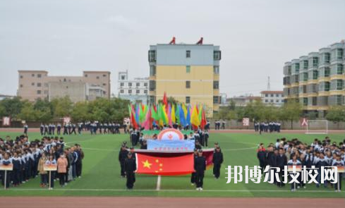 石家莊華師經(jīng)濟管理中等專業(yè)學校2021年報名條件、招生要求、招生對象