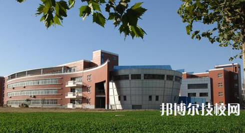 石家莊華師經(jīng)濟(jì)管理中等專業(yè)學(xué)校2021年招生辦聯(lián)系電話