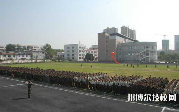 石家莊華師經(jīng)濟(jì)管理中等專業(yè)學(xué)校網(wǎng)站網(wǎng)址