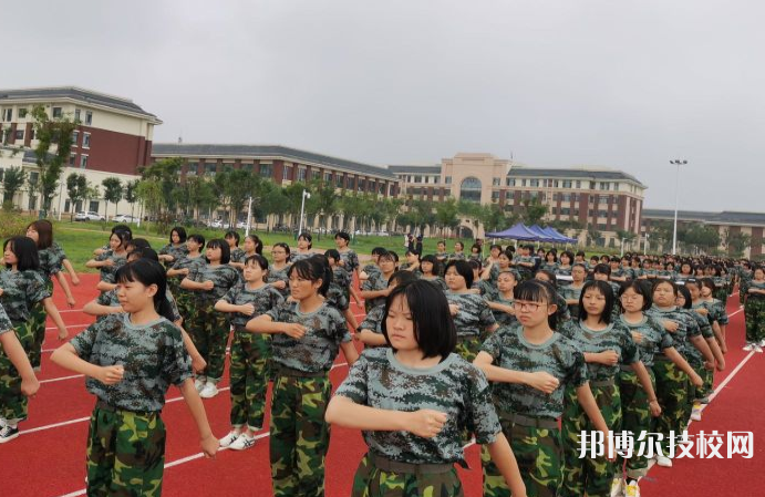 石家莊棉四幼師學(xué)校2021年招生錄取分?jǐn)?shù)線