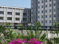 攀枝花建筑工程學(xué)校2023年招生簡(jiǎn)章