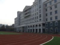 攀枝花建筑工程學(xué)校2023年招生計(jì)劃